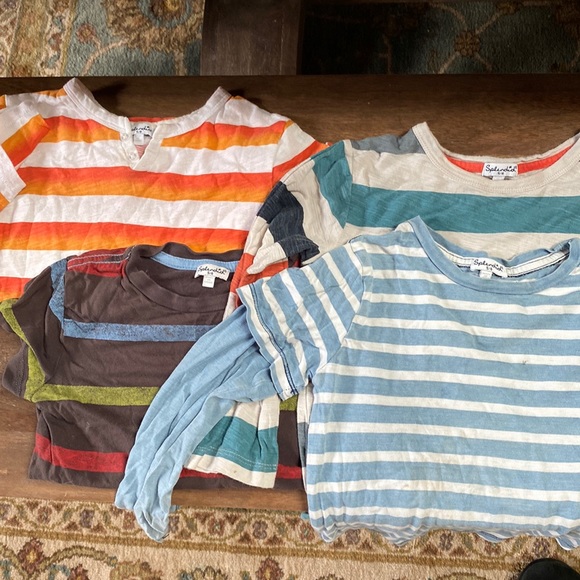 Splendid shirt bundle - see photos 📷 - Picture 1 of 10